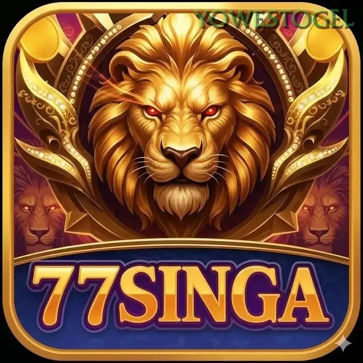 77singa