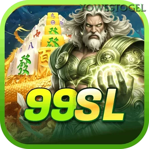 99sl