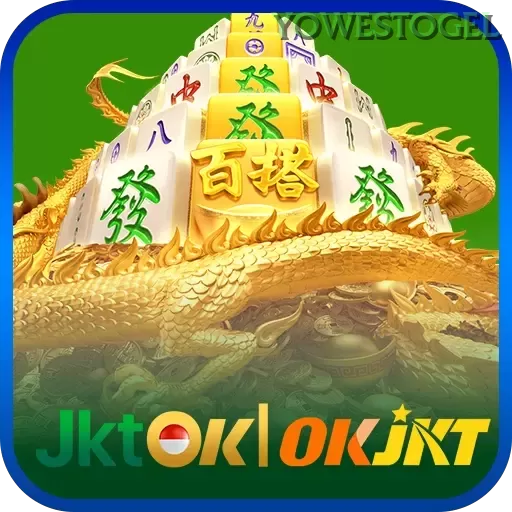 Jktok