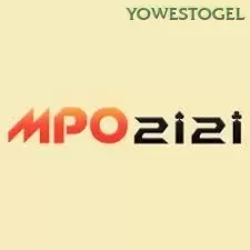 Mpo2121
