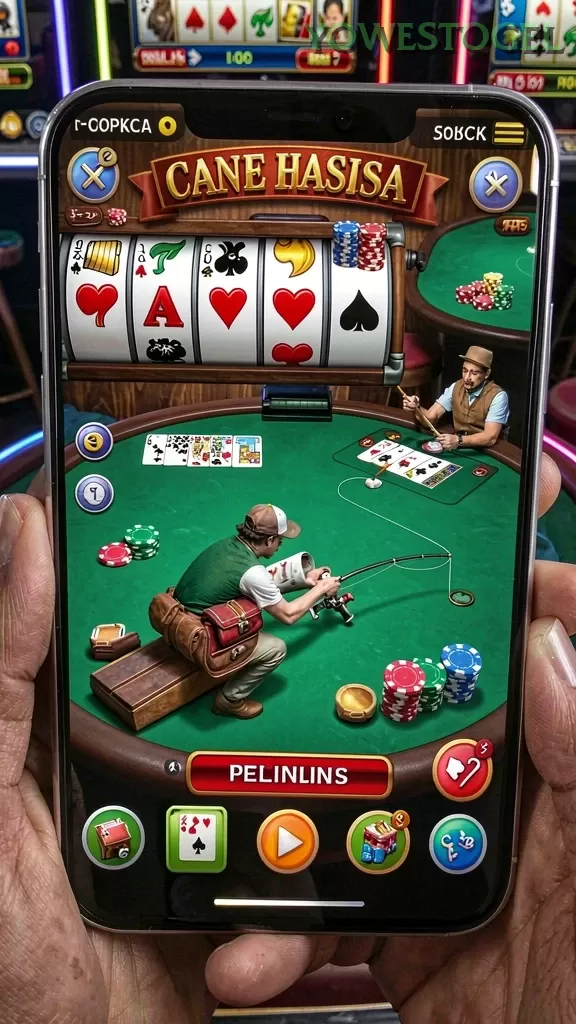 Screenshot Boscuan77 nomor 2