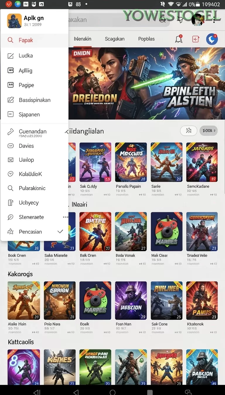 Screenshot Rajalangit77 nomor 1