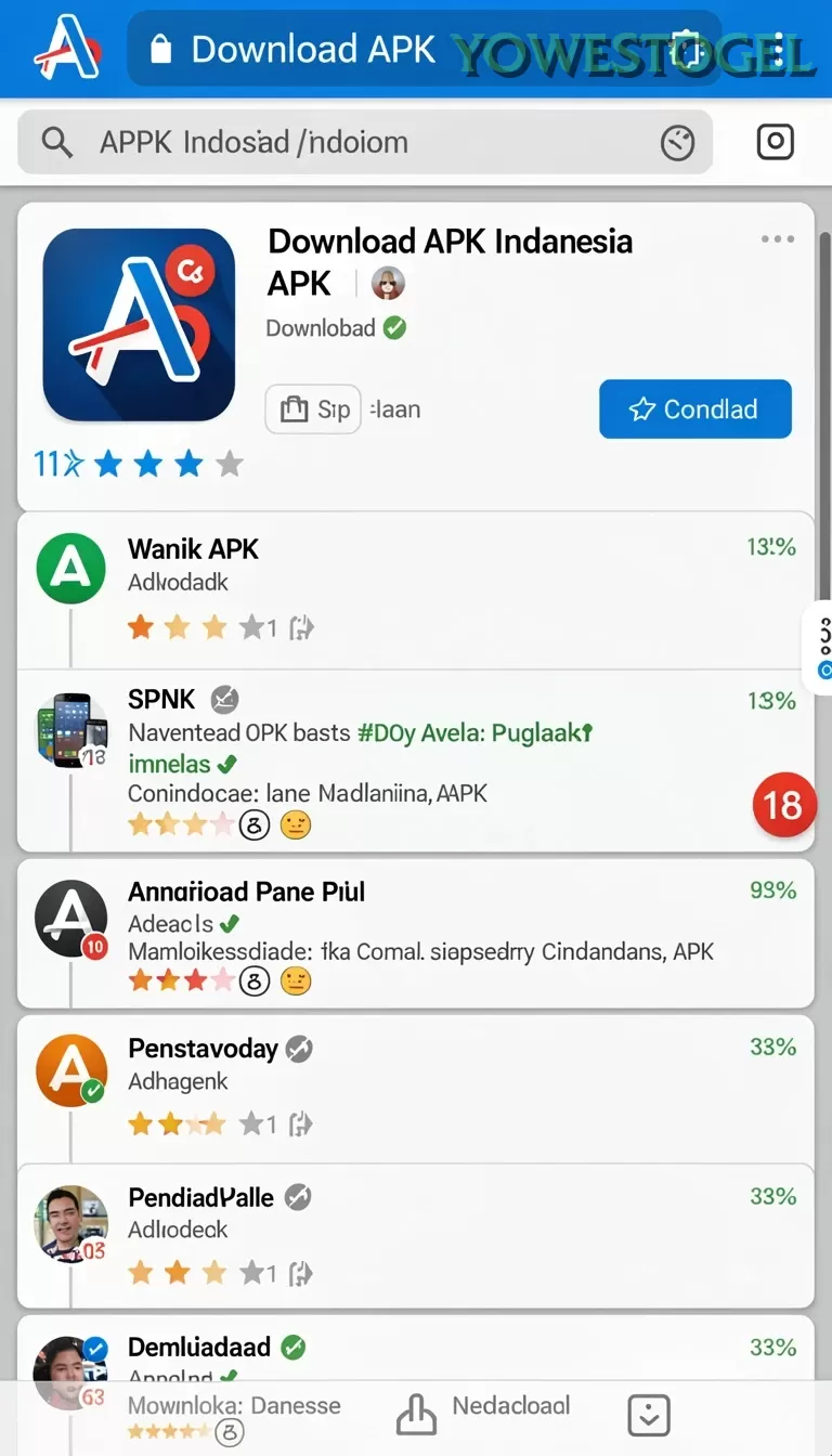 Screenshot Jktok nomor 2