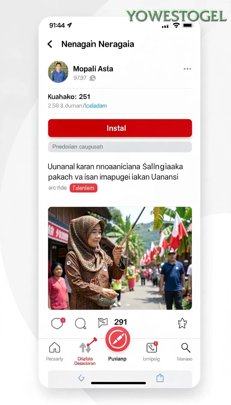 Screenshot Mpo2121 nomor 1
