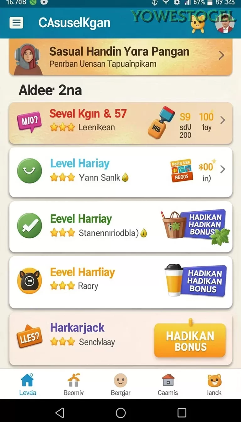 Screenshot 77singa nomor 2